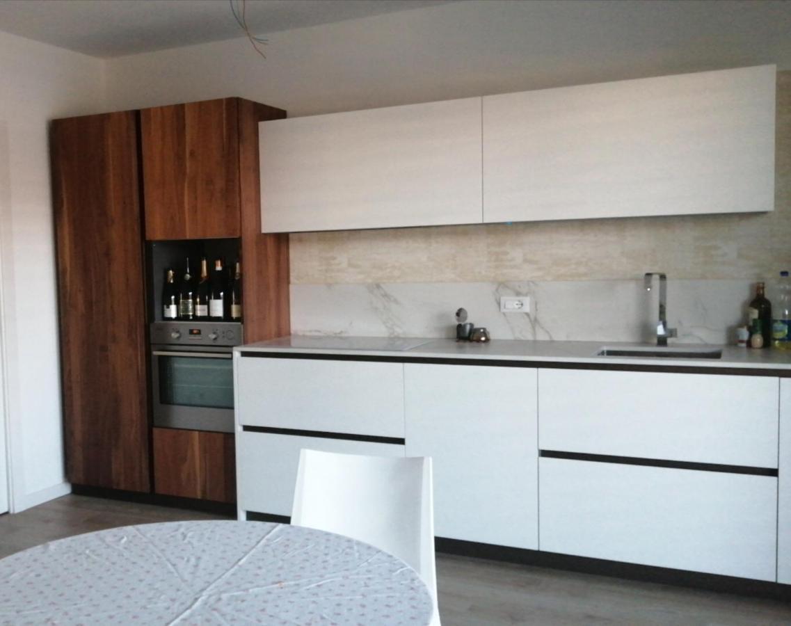 Apartment Lake Garda Garda  Eksteriør bilde