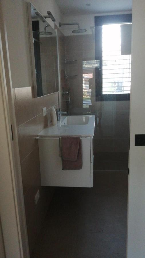 Apartment Lake Garda Garda  Eksteriør bilde
